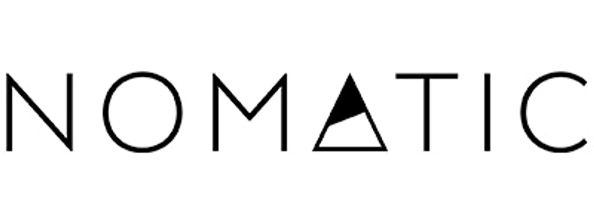 Nomatic – Intranet